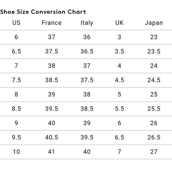 ❌SOLD❌Saint Laurent's fuchsia suede Tribute sandal - Picture 7 of 7